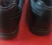 Reebok batai, 44,5 dydis, 29cm vidp.-0