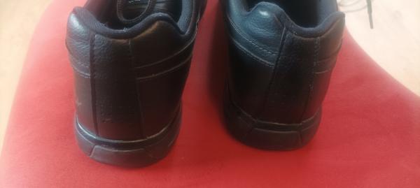 Reebok batai, 44,5 dydis, 29cm vidp.-0