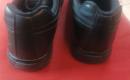 Reebok batai, 44,5 dydis, 29cm vidp.-0
