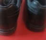 Reebok batai, 44,5 dydis, 29cm vidp.-0