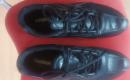 Reebok batai, 44,5 dydis, 29cm vidp.-4