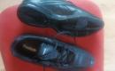 Reebok batai, 44,5 dydis, 29cm vidp.-5