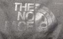 Stiukė "The No Face" XL-3