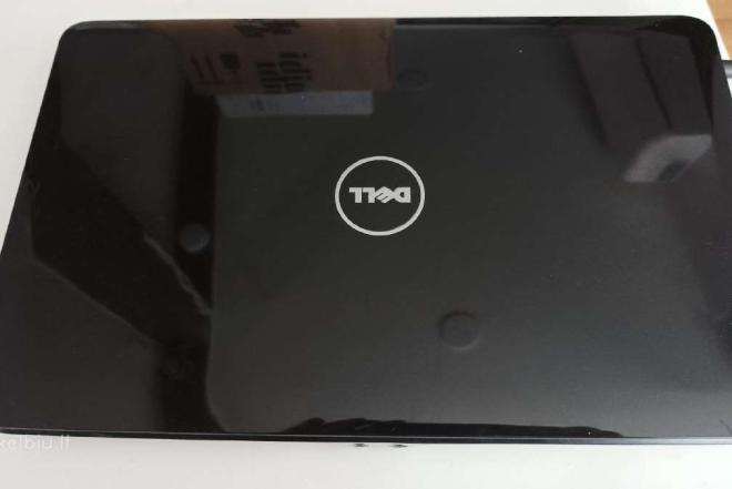 Dell vostro 10-15, 230 GB-0
