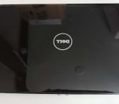 Dell vostro 10-15, 230 GB-0
