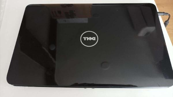 Dell vostro 10-15, 230 GB-0