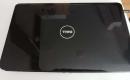 Dell vostro 10-15, 230 GB-0