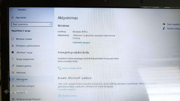 Dell vostro 10-15, 230 GB-2