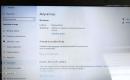 Dell vostro 10-15, 230 GB-2