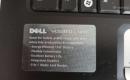 Dell vostro 10-15, 230 GB-3