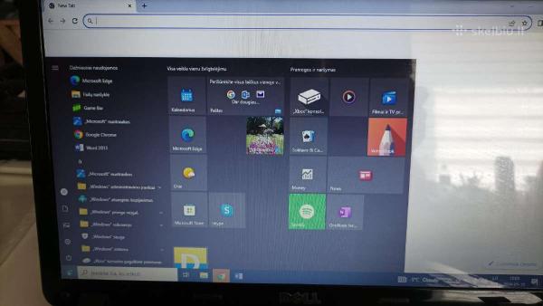 Dell vostro 10-15, 230 GB-4