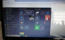 Dell vostro 10-15, 230 GB-4