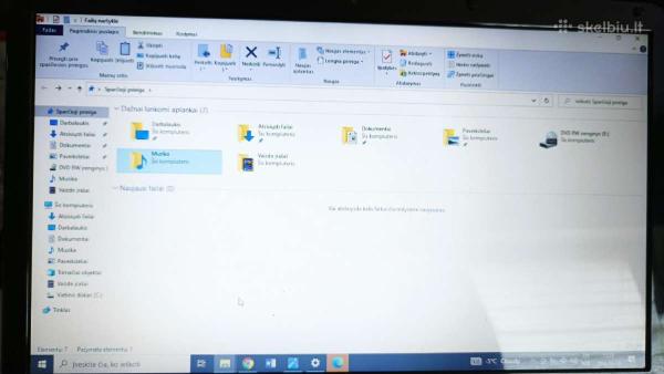 Dell vostro 10-15, 230 GB-1