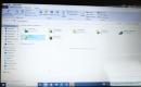 Dell vostro 10-15, 230 GB-1