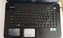 Dell vostro 10-15, 230 GB-5