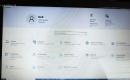 Dell vostro 10-15, 230 GB-6