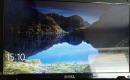 Dell vostro 10-15, 230 GB-7