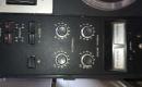 Kolekcinis Elfa 332 stereo-1