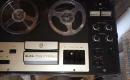Kolekcinis Elfa 332 stereo-0