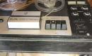 Kolekcinis Elfa 332 stereo-7