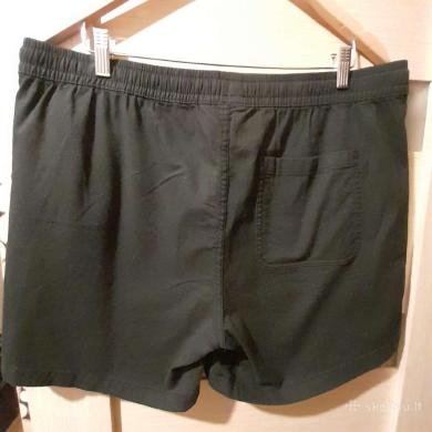 Šortai Jack & Jones xl, nauji-3