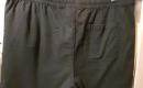 Šortai Jack & Jones xl, nauji-3