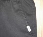 Šortai Jack & Jones xl, nauji-0