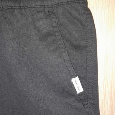 Šortai Jack & Jones xl, nauji-0