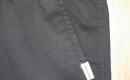 Šortai Jack & Jones xl, nauji-0