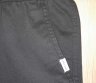 Šortai Jack & Jones xl, nauji-0