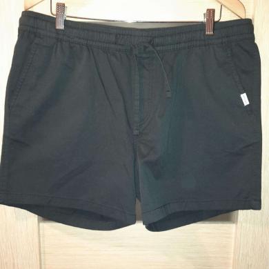 Šortai Jack & Jones xl, nauji-4