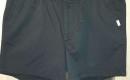 Šortai Jack & Jones xl, nauji-4