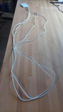 Modemas Huawei Mobile WiFi E5372s-32 ir antena-3