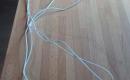 Modemas Huawei Mobile WiFi E5372s-32 ir antena-3