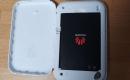 Modemas Huawei Mobile WiFi E5372s-32 ir antena-1