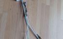 Modemas Huawei Mobile WiFi E5372s-32 ir antena-2