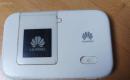 Modemas Huawei Mobile WiFi E5372s-32 ir antena-6