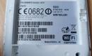 Modemas Huawei Mobile WiFi E5372s-32 ir antena-4
