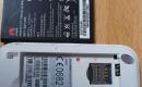 Modemas Huawei Mobile WiFi E5372s-32 ir antena-5