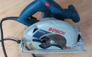 Pjūklas Bosch Gks 55-0