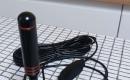 TV antena su stiprintuvu-2