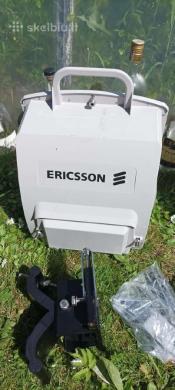 Antena erikson-4