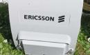 Antena erikson-4