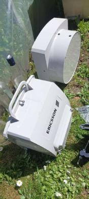 Antena erikson-1