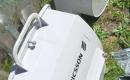 Antena erikson-1