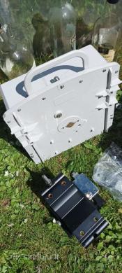 Antena erikson-5