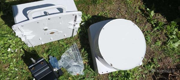 Antena erikson-6