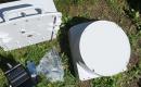 Antena erikson-6