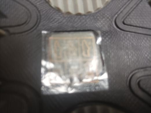 Batai ACS 46D., žiemai-1