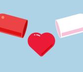 Pigiausia kaina Vyrams Erekcijai Potencijai vyrams-0